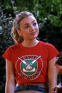 Bunk’d – S01E10 – Counselors’ Night Off