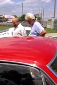 South Beach – S01E02 – Episode #1.2