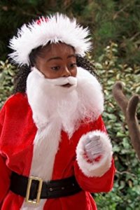 Bunk’d – S02E11 – How the Griff Stole Christmas