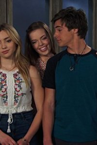 Bunk’d – S02E14 – Mud Fight