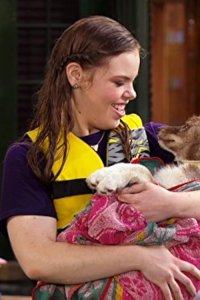 Bunk’d – S02E16 – Bad Dog!