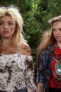 Bunk’d – S02E20 – The Great Escape