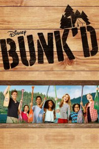 Bunk’d – S07E21 – Slapshot to the Heart