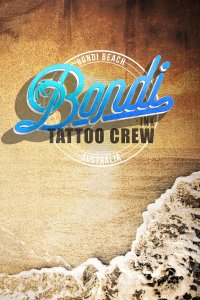 Bondi Ink Tattoo Crew – S01E04 – Slow Burn