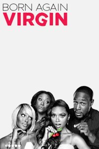 Born Again Virgin – S01E08 – The Fight