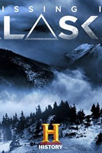 Missing in Alaska – S01E04 – Zombies of HAARP