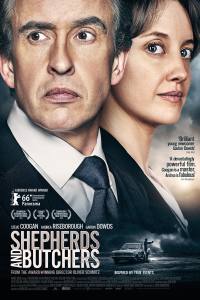 Shepherds and Butchers