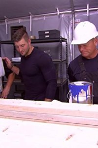 Home Free – S01E08 – Dream Holmes