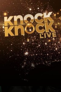 Knock Knock Live – S01E01 – Episode #1.1