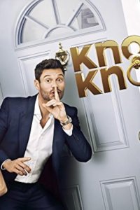 Knock Knock Live – S01E02 – Episode #1.2