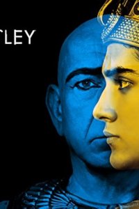 Tut – S01E01 – Part One: Power