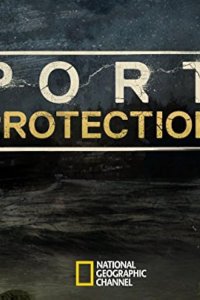 Port Protection – S01E03 – Out of Luck
