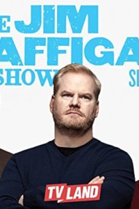 The Jim Gaffigan Show – S01E06 – Go Shorty, It’s Your Birthday