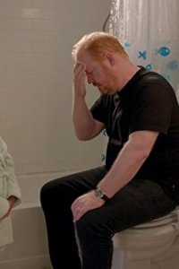 The Jim Gaffigan Show – S01E11 – Wonderful