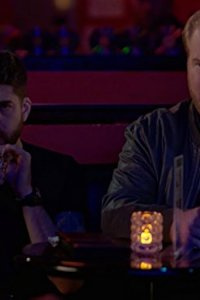 The Jim Gaffigan Show – S02E11 – Bosom Buddies