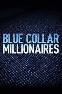 Blue Collar Millionaires – S02E06 – The Millionaire Chimney Sweep