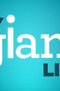 My Giant Life – S01E02 – The Tallest Girl in Texas