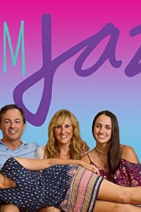I Am Jazz – S01E10 – Baby Jazz Is Growing Up