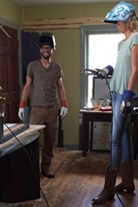My Giant Life – S02E04 – The Tallest Patient