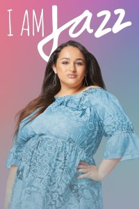 I Am Jazz – S02E03 – It’s Either Surgery or Male Puberty