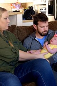 My Giant Life – S03E08 – Shortest to Tallest