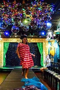 I Am Jazz – S06E06 – Dragalicious