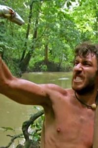 Naked and Afraid XL – S05E11 – Den of Vipers