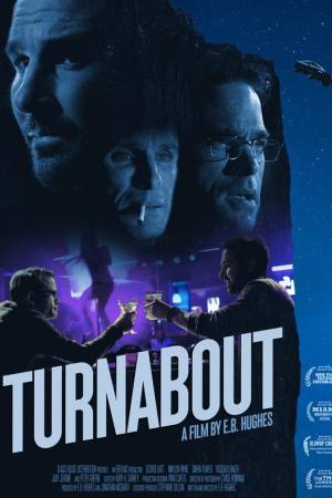 Turnabout