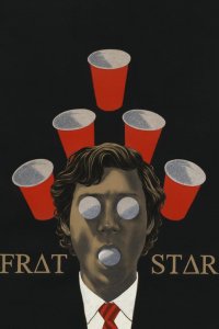 Frat Star
