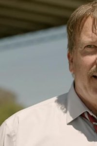 Glitch – S01E03 – Miracle or Punishment