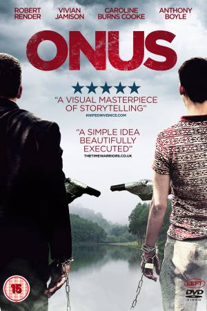 Onus