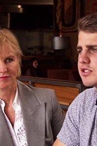 Million Dollar Listing San Francisco – S01E09 – I Don’t Have Time for This, Tiny Man!