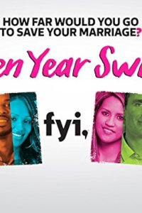 Seven Year Switch – S01E04 – Road to Intimacy