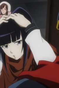 Overlord – S01E05 – Two Adventurers
