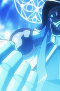 Overlord – S03E12 – Massacre