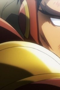 Overlord – S03E13 – Player vs Player
