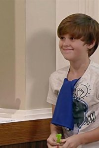 Talia in the Kitchen – S01E27 – School of Bake