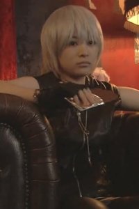 Death Note: Desu nôto – S01E10 – Episode #1.10