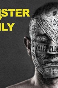 Monster in My Family – S01E01 – Happy Face Killer: Keith Jesperson