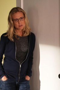 Scream – S01E03 – Wanna Play a Game?
