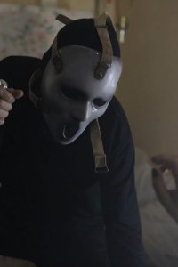 Scream: The TV Series – S01E06 – Betrayed