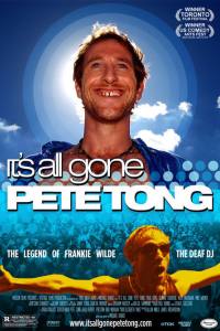 It’s All Gone Pete Tong