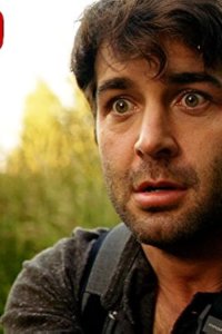 Zoo – S02E09 – Sins of the Father