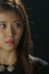 Neoreul Saranghan Shigan – S01E07 – Episode #1.7