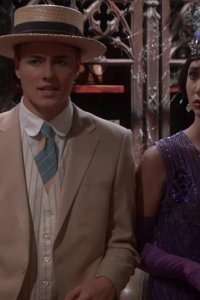 Best Friends Whenever – S01E09 – Cyd and Shelby’s Haunted Escape