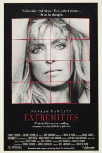 Extremities