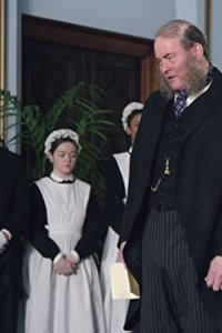 Another Period – S02E03 – The Prince and the Pauper