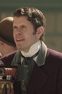 Another Period – S02E04 – Trial of the Century