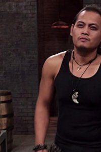 Forged in Fire – S03E02 – Fan Favorites