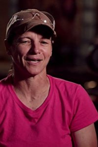Forged in Fire – S03E04 – The Falcata